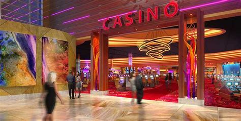 catawba two kings casino resort jobs