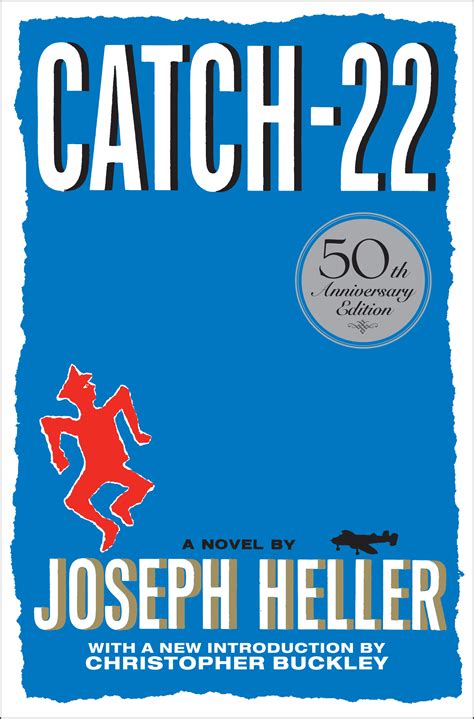 Catch 22 Novel Summary