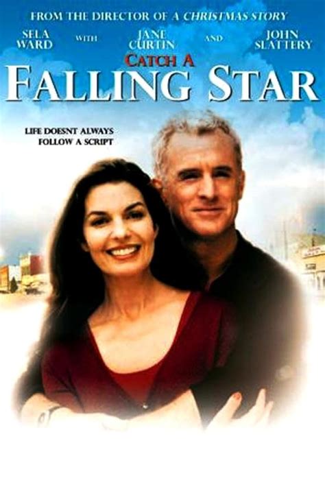 Catch A Falling Star By Kim Culbertson