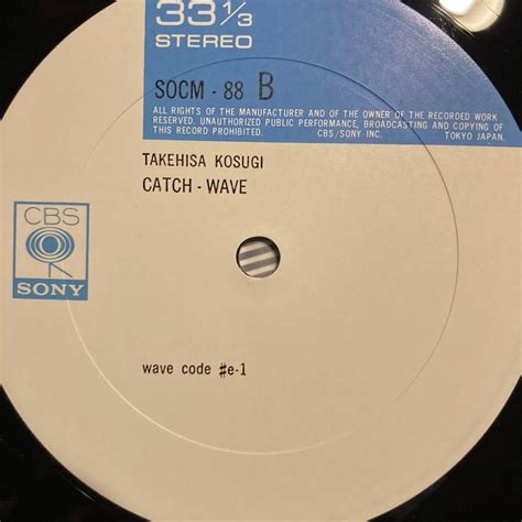 catch a wave biography