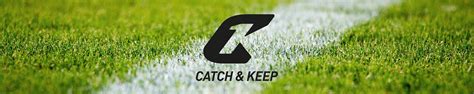 Catch And Keep
