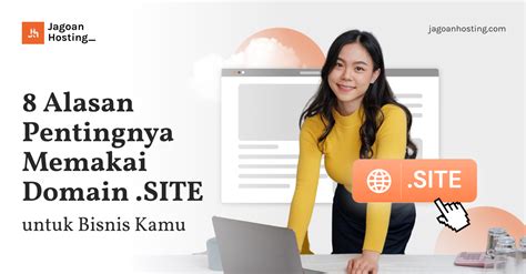catch domain .site promo & pindahkan saldo game 157 pilihan filter lengkap terbaru Segera dapatkan lapis legit Desainer logo murah ringkas harga mulai 5k image 1