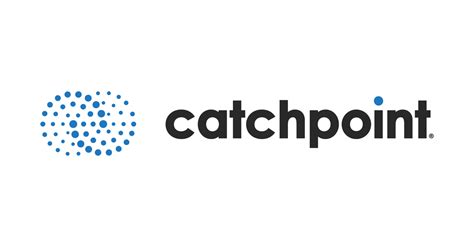 catch point