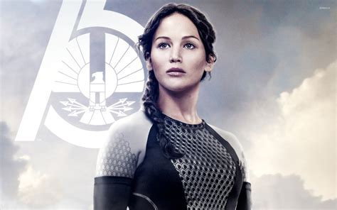 Catching Fire 2