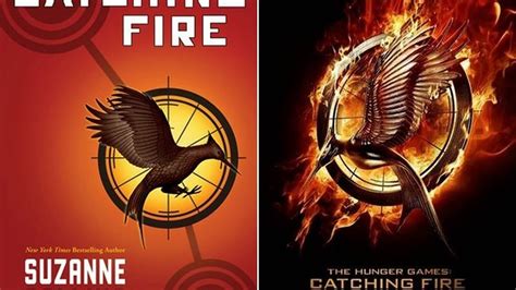 Full Download Catching Fire Chapter Summaries 