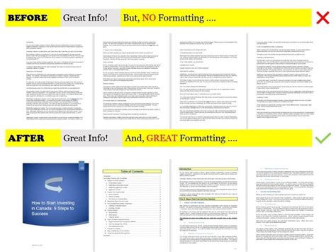 Download Catching Fire Microsoft Word Document 