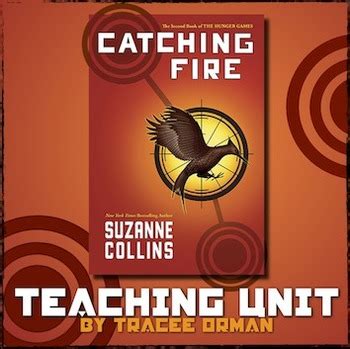 Read Online Catching Fire Study Guide Questions Answers 
