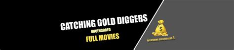 catchinggolddiggers onlyfans