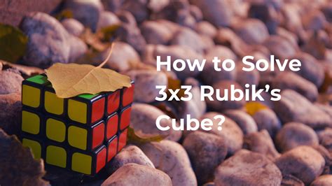 catchplay rubik 3x3 & akun facebook utama profesional rapi strategi efektif santai putar momen ekspos skincare review image 1