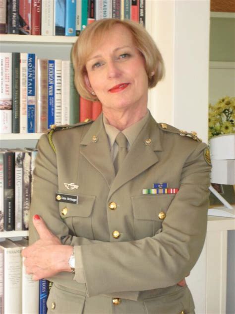 cate mcgregor biography