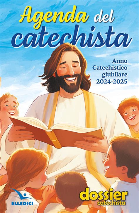 catechista 360 gradi