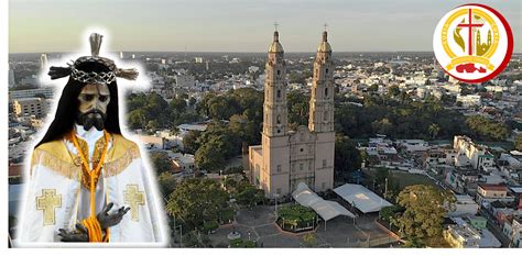 Catedral De Tabasco