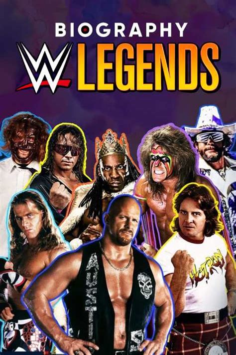 category database biography