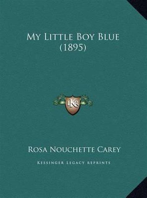 Category Little Boy Blue 1895 Song Wikimedia Commons Little Boy Blue Poem - Little Boy Blue Poem