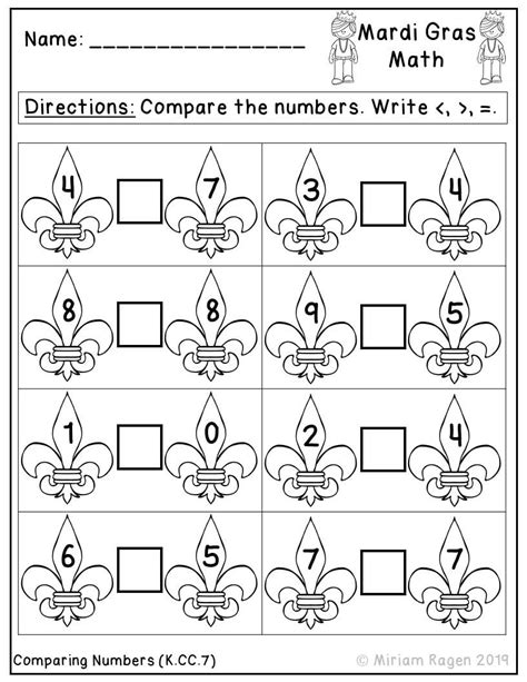 Category Math Worksheets Oxbox Teaching Kindergarten Unifix Manipulatives Worksheet - Kindergarten Unifix Manipulatives Worksheet