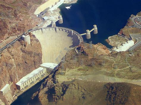 Category:Hoover Dam - Wikimedia Commons