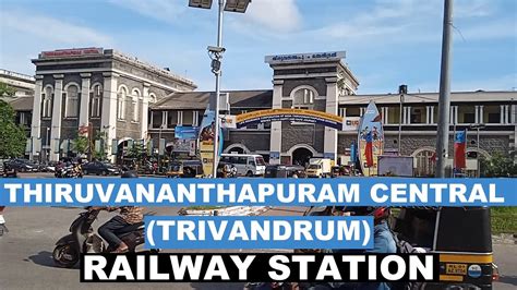 Categorytelevision Stations In Thiruvananthapuram Wikivisually