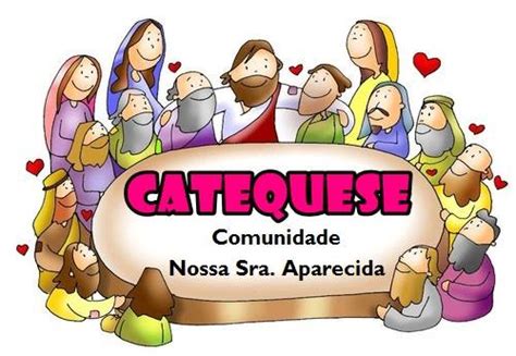 catequese-4