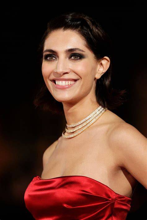 caterina murino boosty