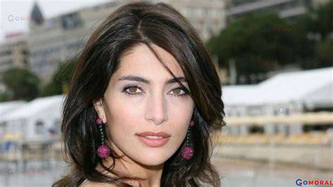 caterina murino onlyfans