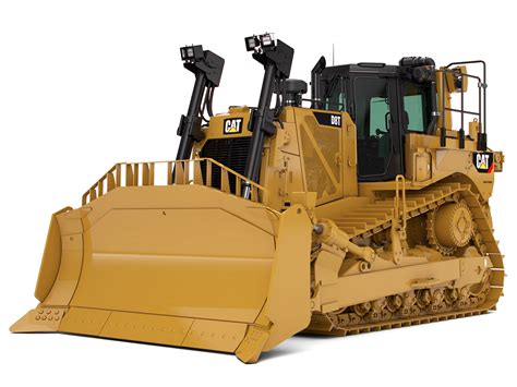 Caterpillar D8t Dozer User Operator Manuals Download