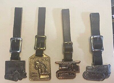 caterpillar watch fobs: Search Result eBay