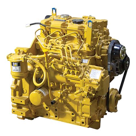 Read Online Caterpillar 3013C Engines For Sale File Type Pdf 