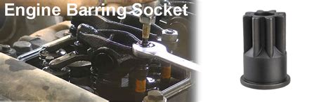 Download Caterpillar Engine Turning Tool 