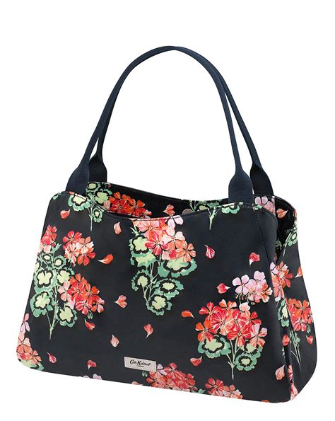 Cath Kidston Usa