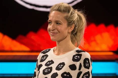 cath luyten biografie