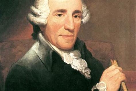 cathal haydn biography