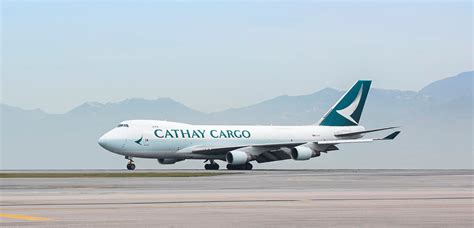 Cathay