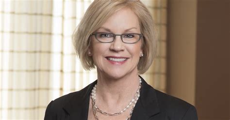 catherine bessant biography