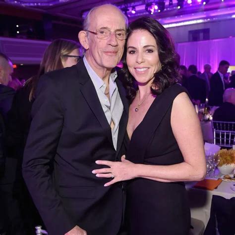 catherine boyd christopher lloyd