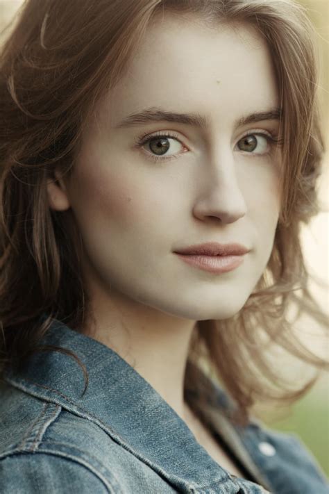 catherine combs biography