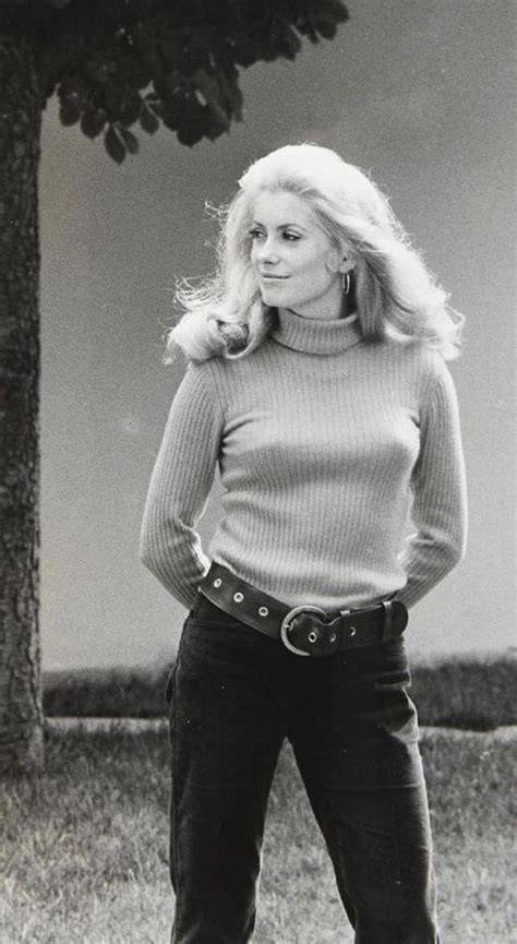 catherine deneuve onlyfans Эксклюзивное обновление
