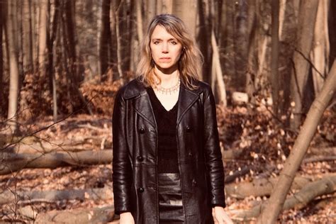 catherine graindorge biography