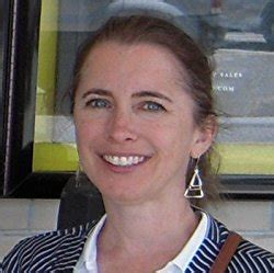 catherine hapka biography