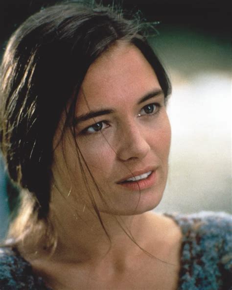 catherine mccormack nude