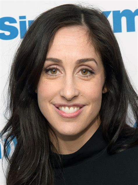 catherine reitman nude