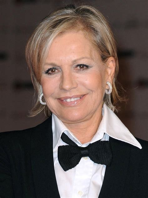 catherine spaak biography