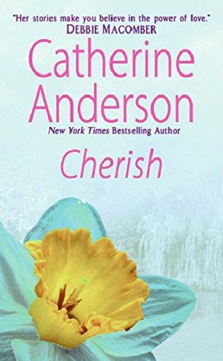 Full Download Catherine Anderson Epub 