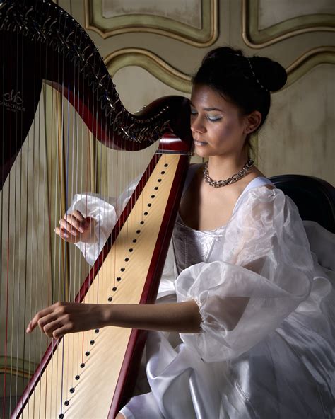 catherine.gairard leaked