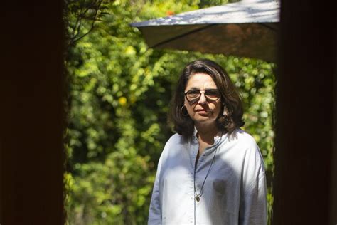 cathleen schine biography