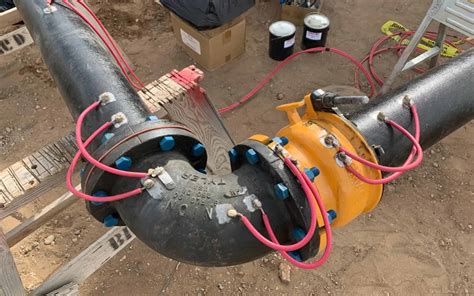 Read Cathodic Protection For Tanks Piping Cathodic Protection 