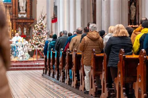 catholic missa for