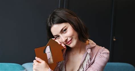 catholic singles in abrams