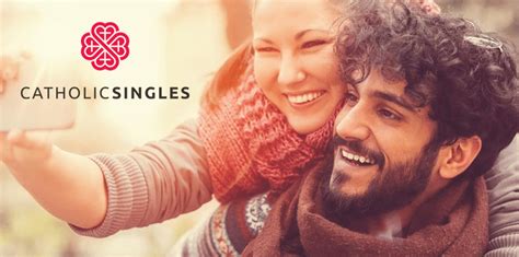 catholic singles in loogootee