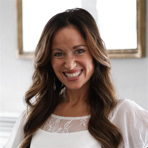 catholic singles in rolette county