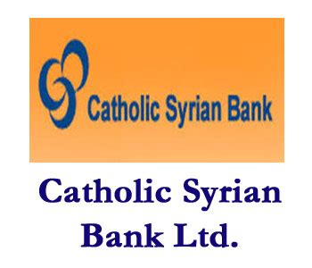 Full Download Catholic Syrian Bank Po Question Papers 